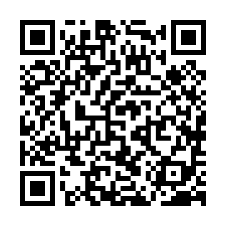 QR code for QEX099