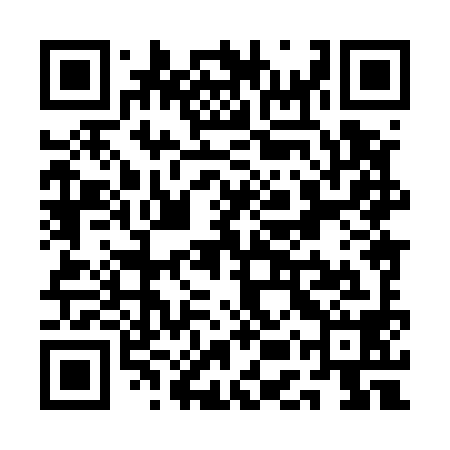 QR code for QEX598