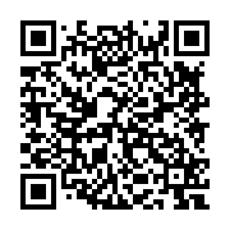 QR code for QEX825