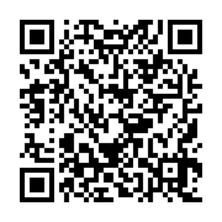 QR code for QEY137