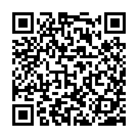 QR code for QEY289