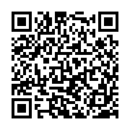 QR code for QEY312
