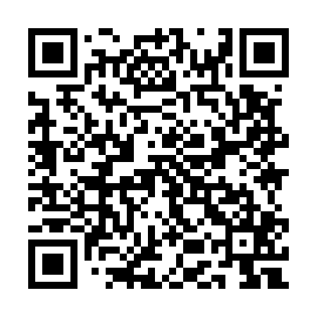 QR code for QEY505