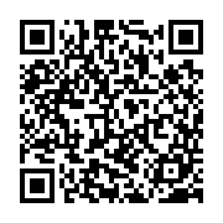 QR code for QEY745