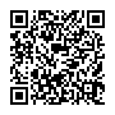 QR code for QEY945