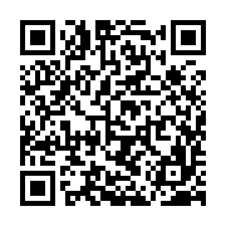 QR code for QEY996