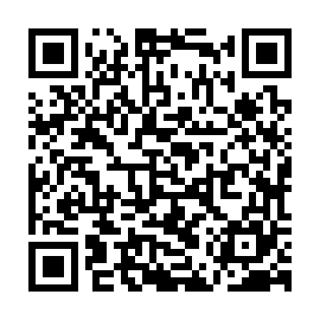 QR code for QEZ365
