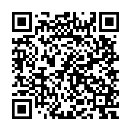QR code for QEZ541