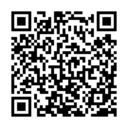 QR code for QEZ685
