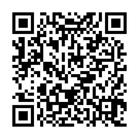 QR code for QEZ907