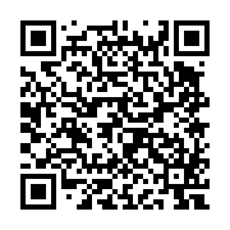 QR code for QFA485