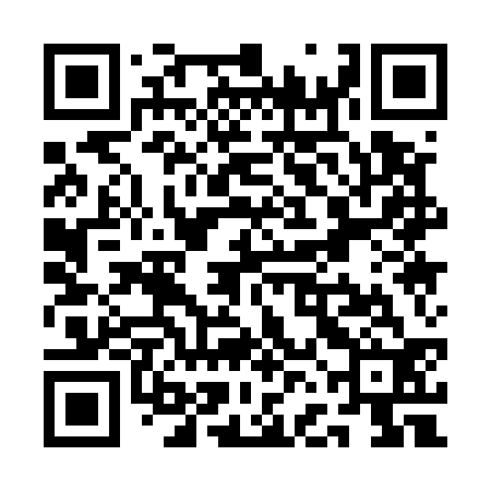 QR code for QFA532