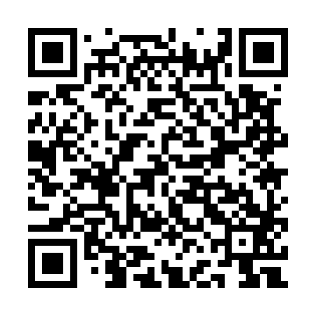QR code for QFA583