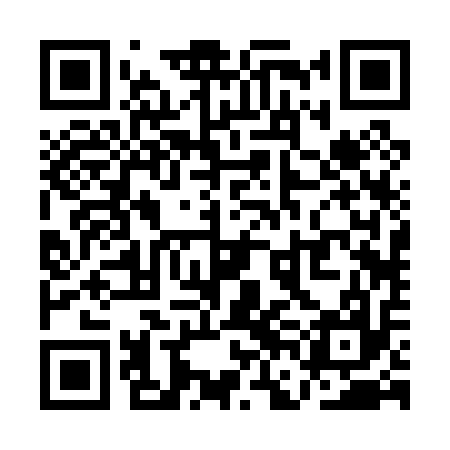QR code for QFB017