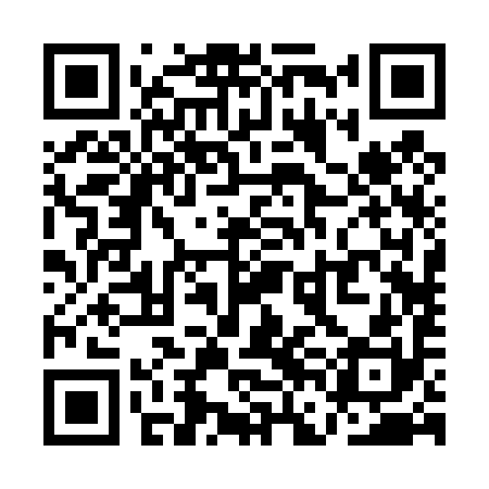 QR code for QFB490