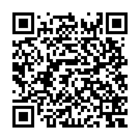 QR code for QFB729