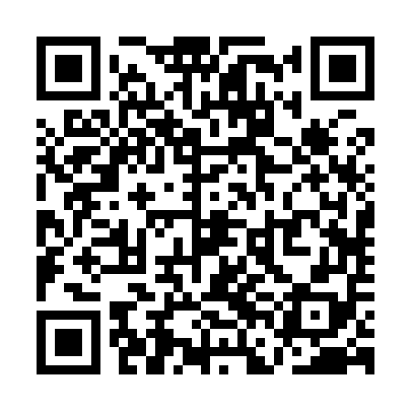 QR code for QFB958