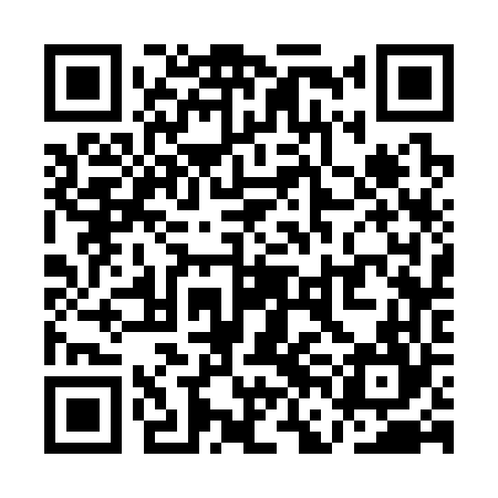 QR code for QFC364