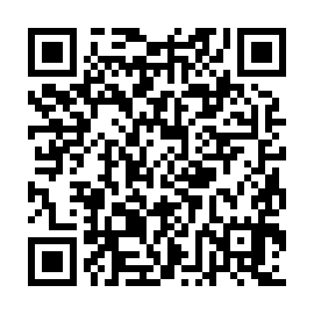 QR code for QFC895