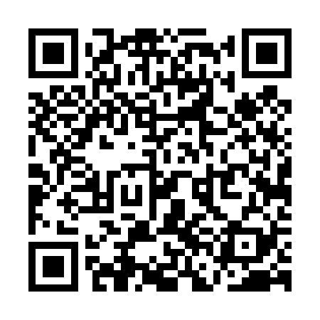 QR code for QFD429