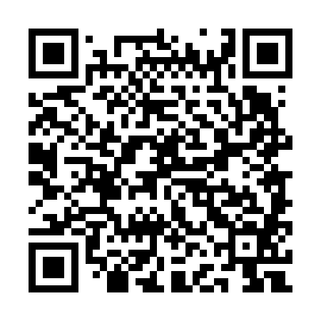 QR code for QFD684