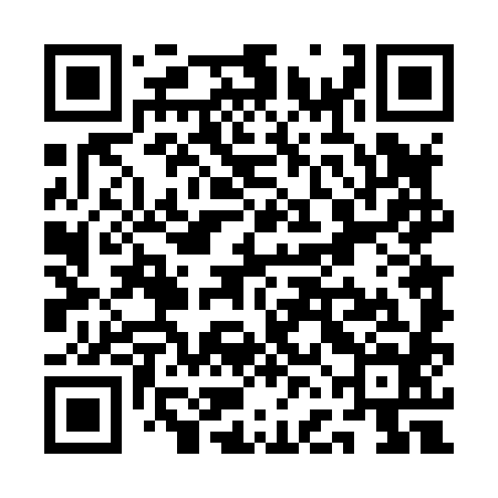 QR code for QFD884