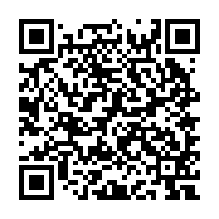 QR code for QFE293