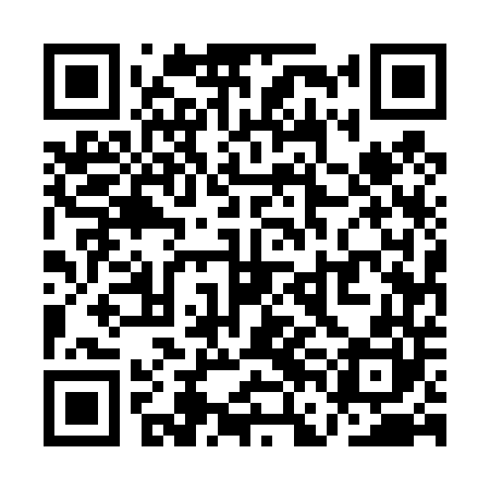 QR code for QFE440