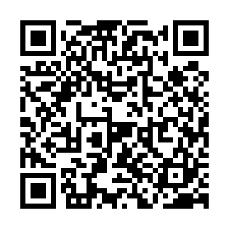 QR code for QFE523