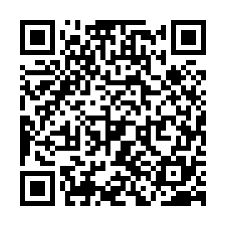 QR code for QFE875