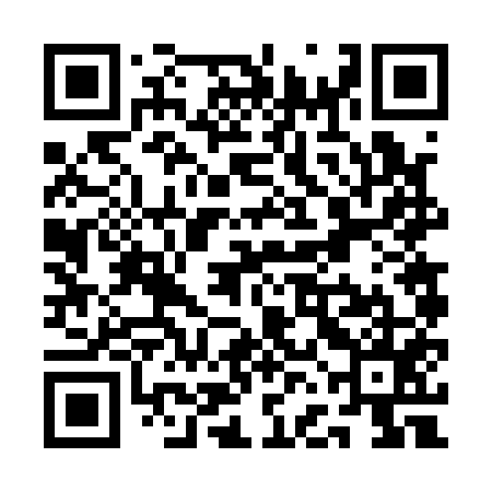 QR code for QFF155