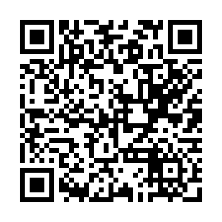 QR code for QFF376