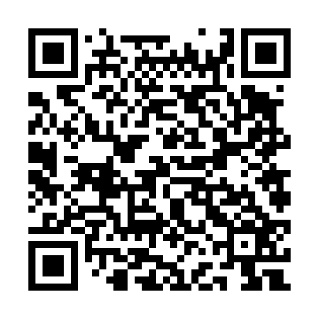 QR code for QFF426