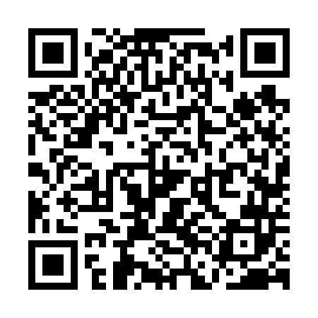 QR code for QFF642
