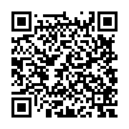 QR code for QFF809