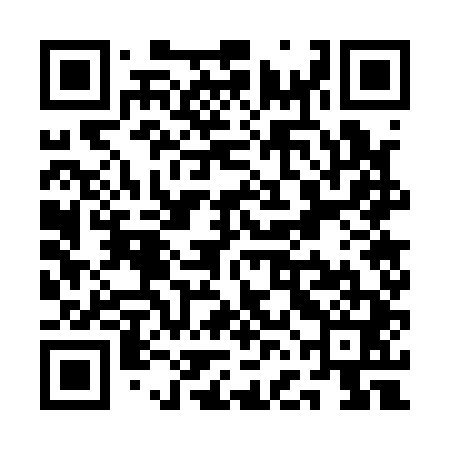 QR code for QFG141