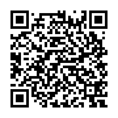 QR code for QFG318