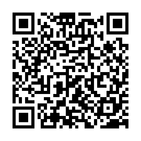 QR code for QFG355