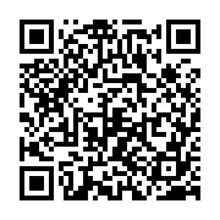 QR code for QFG972