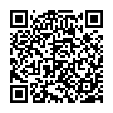 QR code for QFG990