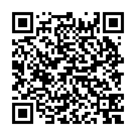 QR code for QFH238
