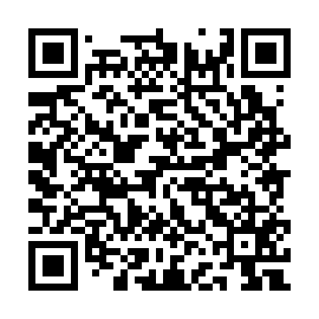 QR code for QFH355