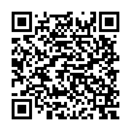 QR code for QFH541