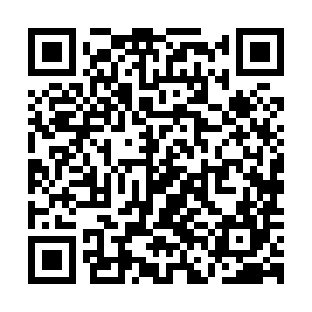 QR code for QFH884