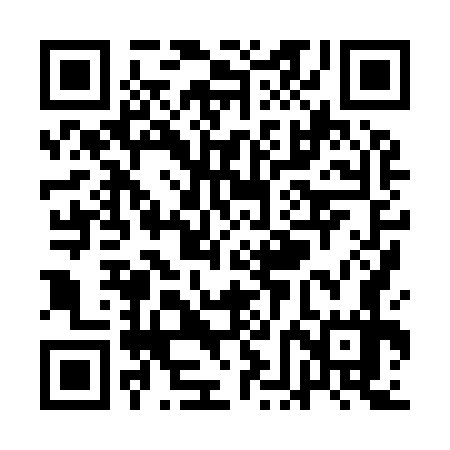 QR code for QFH977