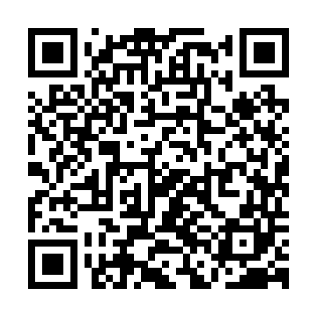 QR code for QFI240