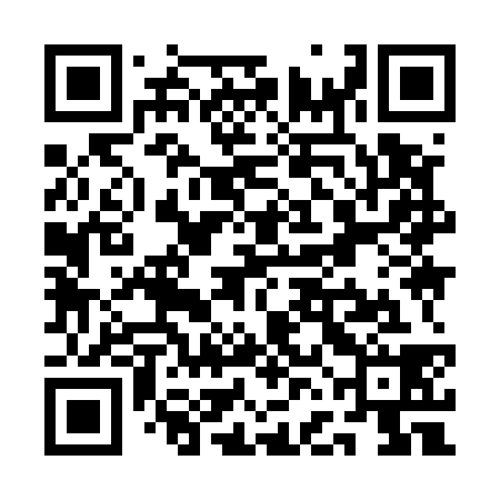 QR code for QFI538