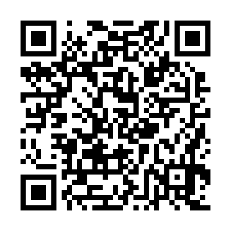 QR code for QFJ274