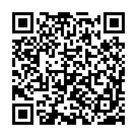 QR code for QFJ292