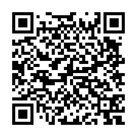 QR code for QFJ430